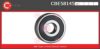 HONDA 31114PT00130 Bearing